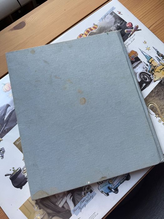 Лешникотрошачката - изд. КИБЕА