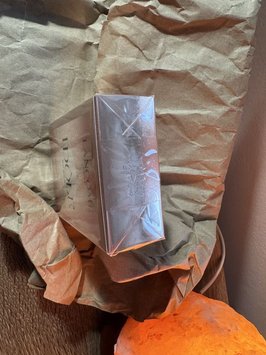 Чисто нов Lancôme Idôle Power 25ml