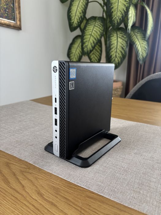 Core i5 8500／WiFi5／16G／SSD256GB／HDD500GB Intel Core i5-8500 Processor 3 GHz Box 9 MB Smart Cache