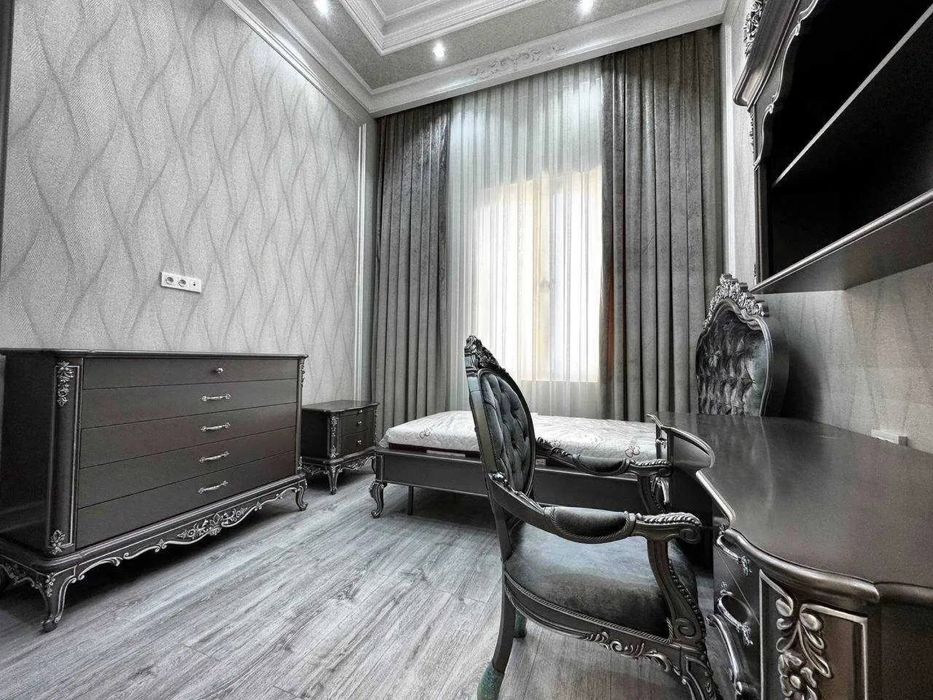 Tashkent City-Boulvard!Сдается 3х комнатная квартира