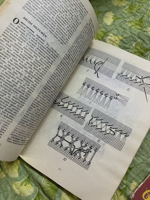 Продам Реаритетные книги и журналы