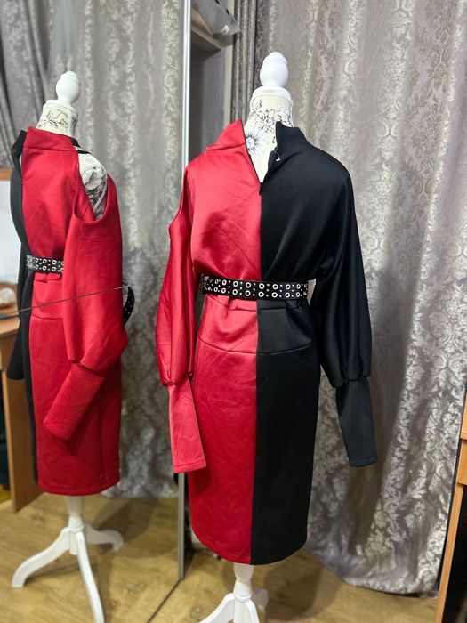 Rochie deosebită nouă