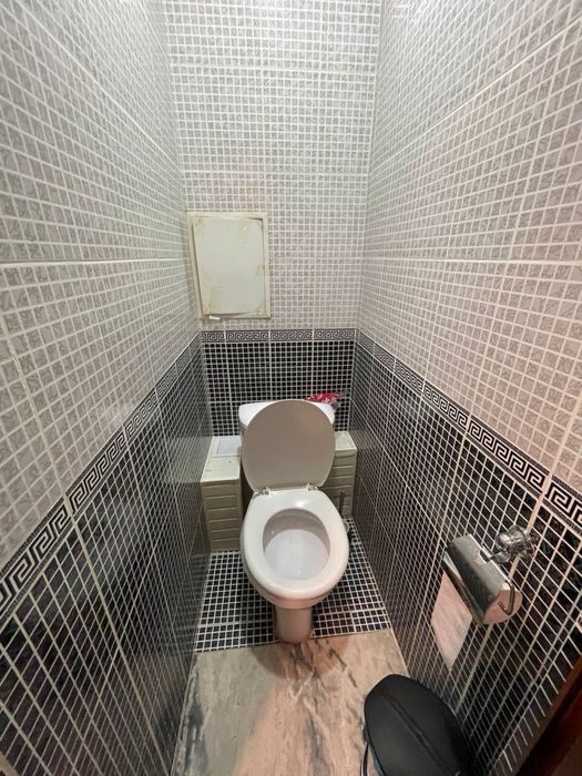 Аренда квартира Тузель 1