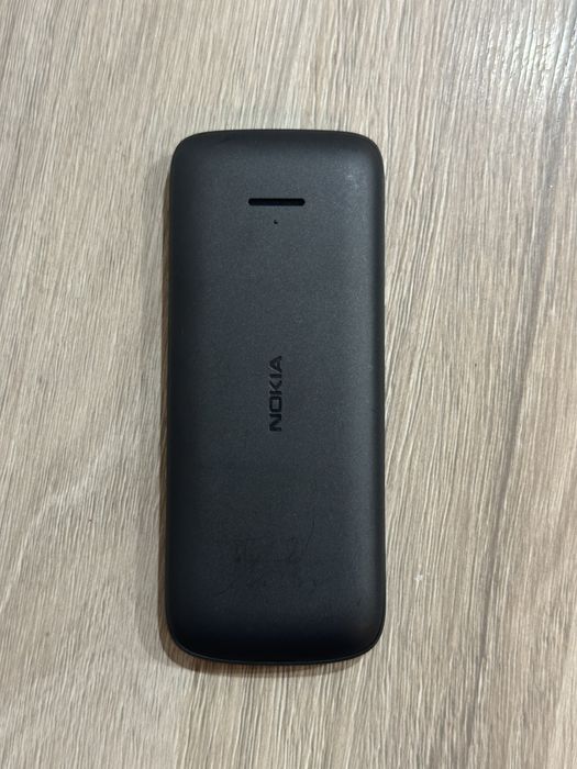 Nokia 215 нов телефон