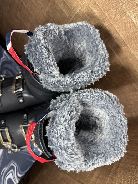 Ски обувки Rossignol PURE ELITE 70 - 24/24,5см.