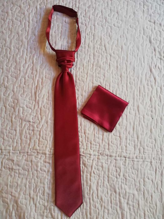 Costum Bărbătesc Bleumarin 44