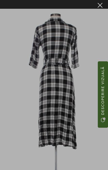 Rochie Jacqueline de Yong 34
