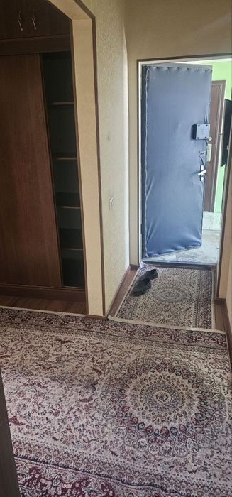 Арендага 3.хонали уй ибн сино оилага