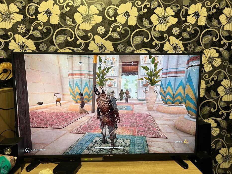 Playstation 4 slim 1tb