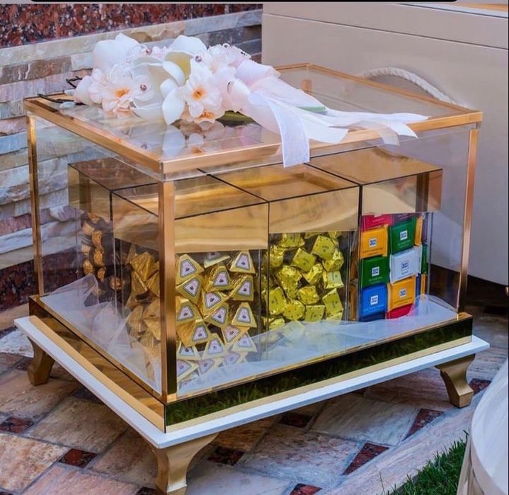 Коржын, калта, корзина