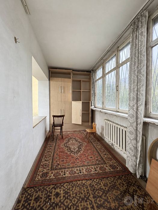 2/1/4 | 77серия | Генерал Петрова | 65кв.м2