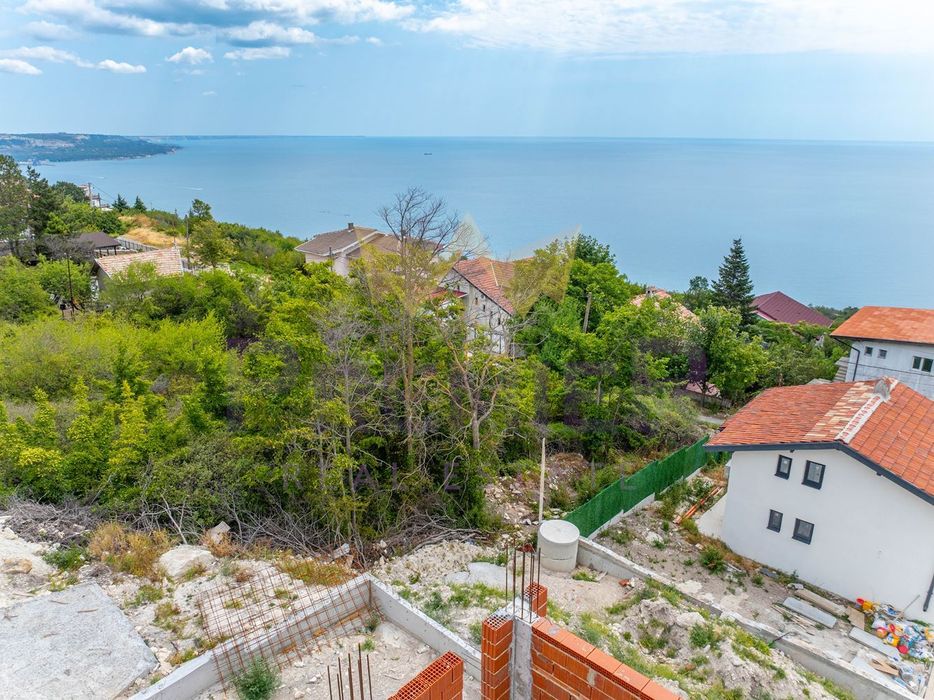 Продава се Къща в Балчик - 211 кв.м за 1882 €/кв.м - Снимка #5