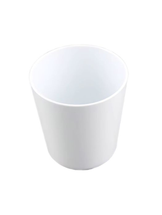 Керамическая кофейная чашка