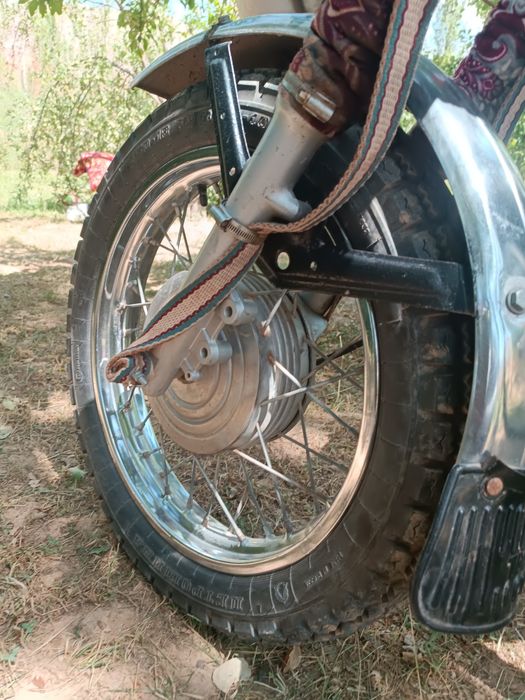 ij 5 xolati yaxshi tiniq xolata