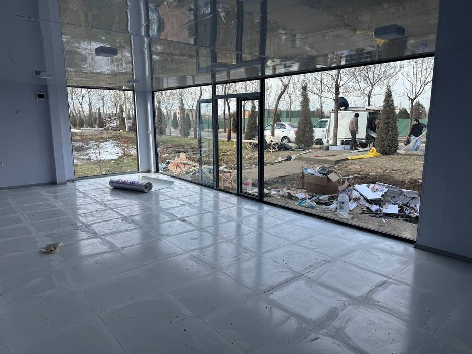 Морских  контейнер kanteyner Domik Жилье бытовки  Офис Продаж