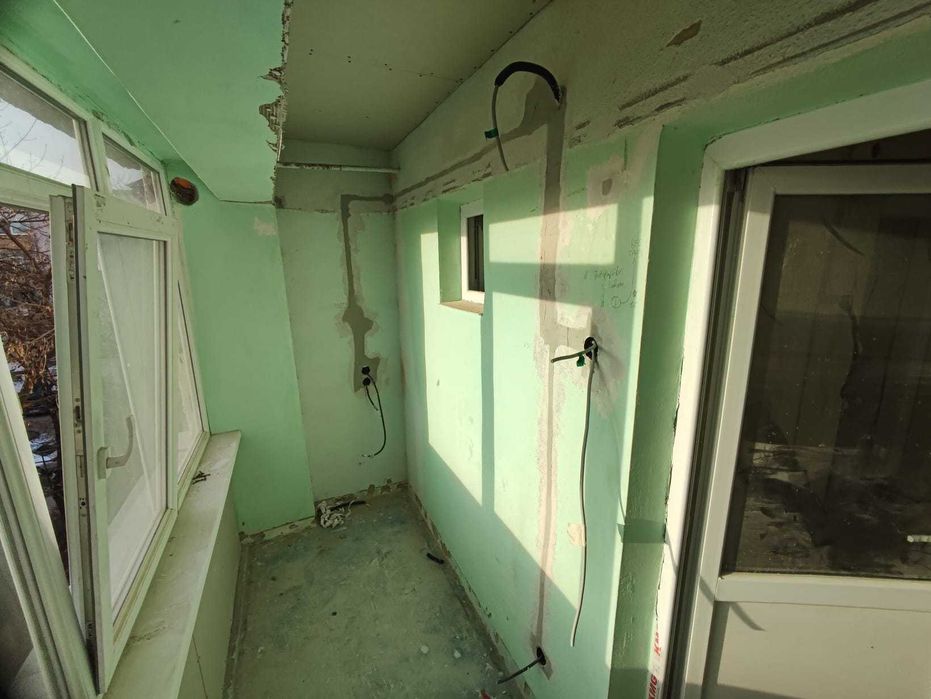 Electrician autorizat Instalații electrice tablouri prize