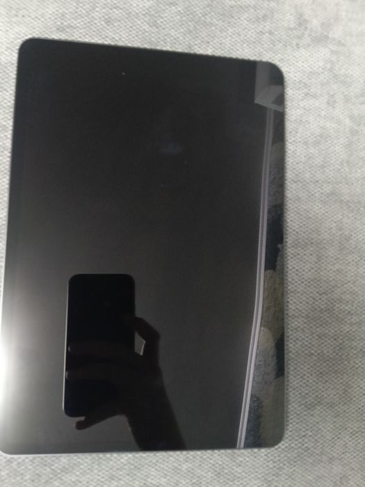 Планшет Xiaomi pad 7