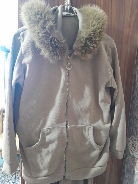 Двойка женская ...