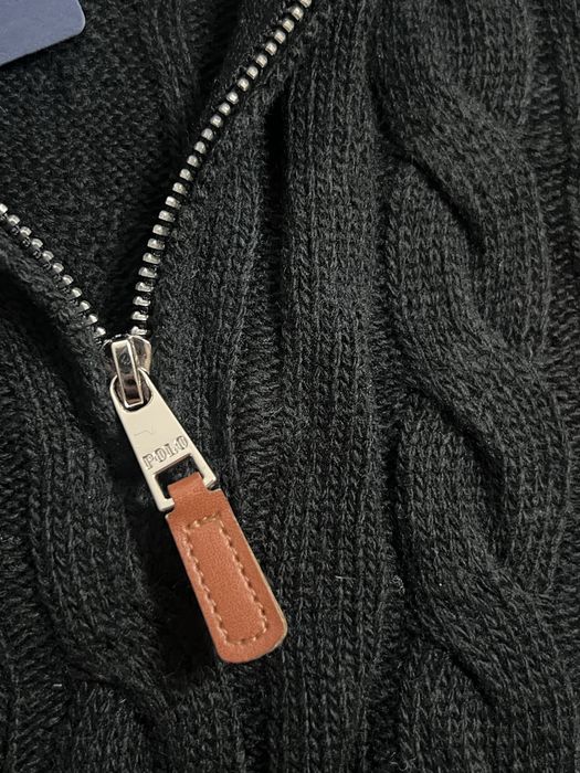 Ralph Lauren marime M