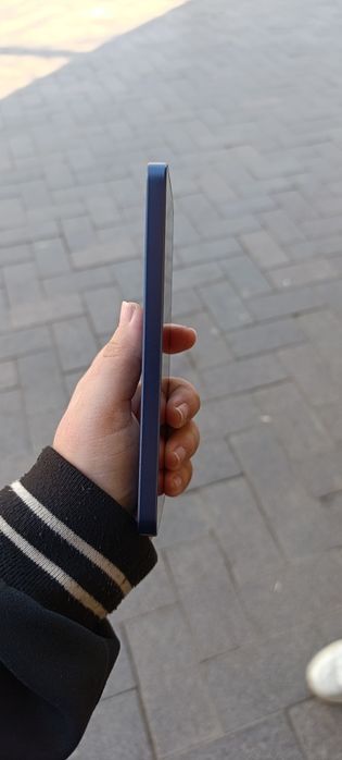 Samsung a35 5G 8/128 гб