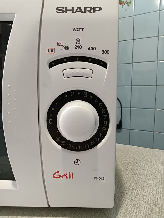 Автомобильные. запчасти