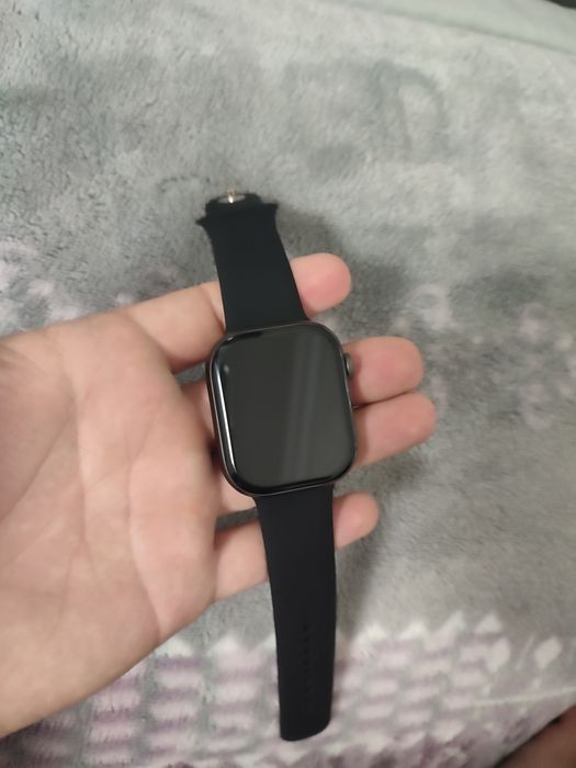 Smart watch series 10
