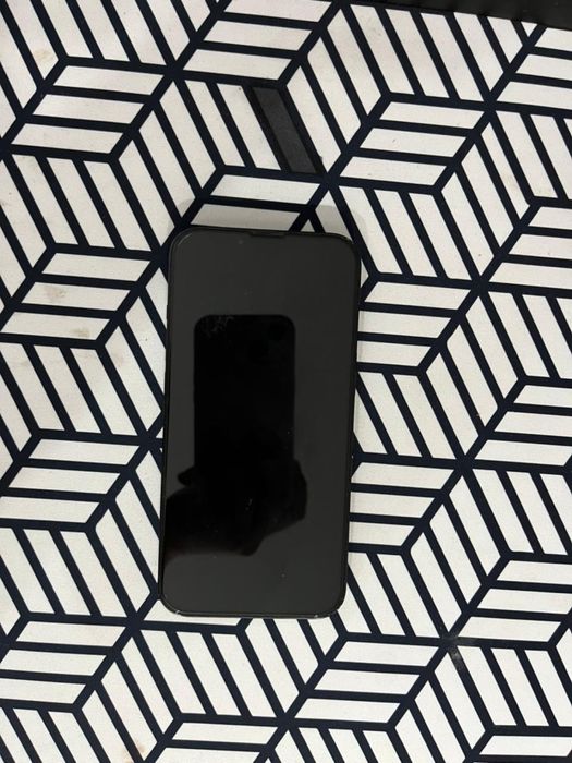 Обмен айфон 13 на самсунг с22у либо OnePlus 15