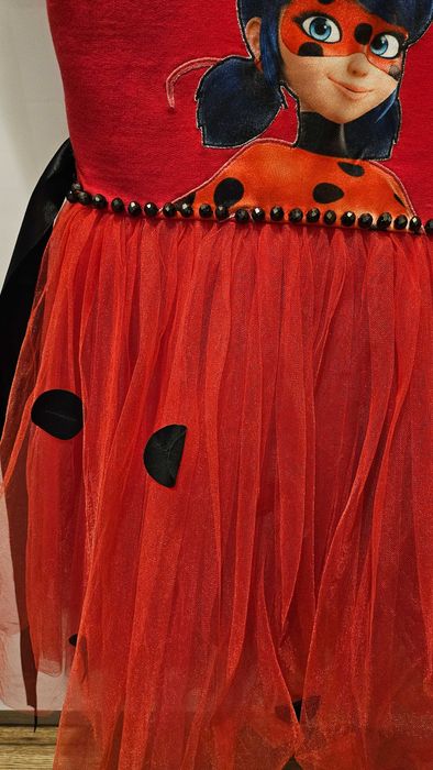 Детски      рокли