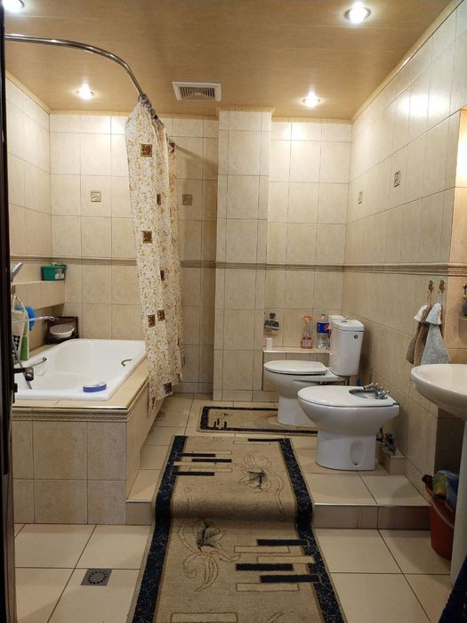 Продажа 2/1/9 Кушбеги