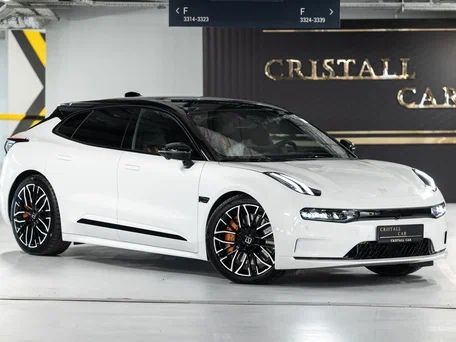 Аренда авто VIP