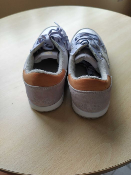 Детски маратонки