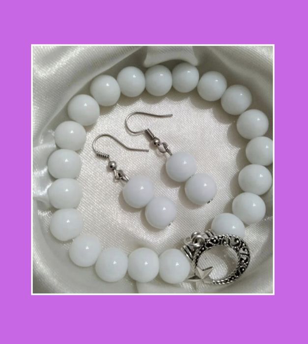 Украшения распродажа!