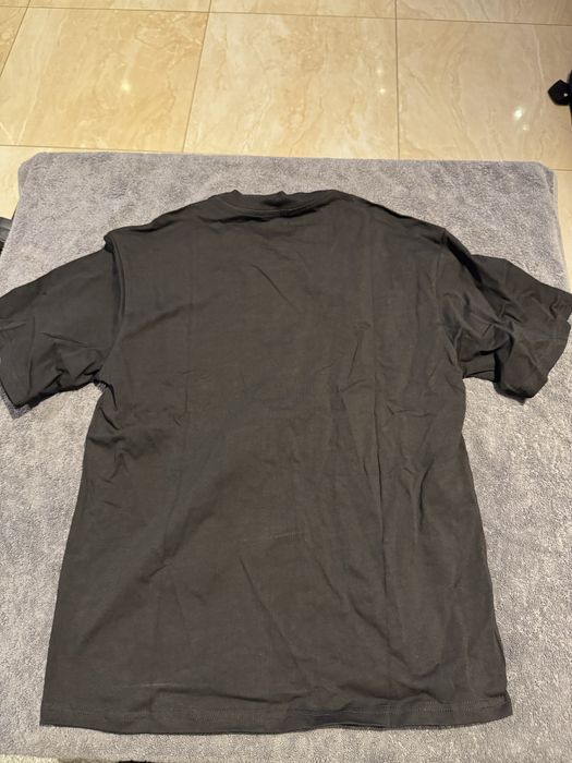 Тениски – Gallery Dept, Stussy, Vlone