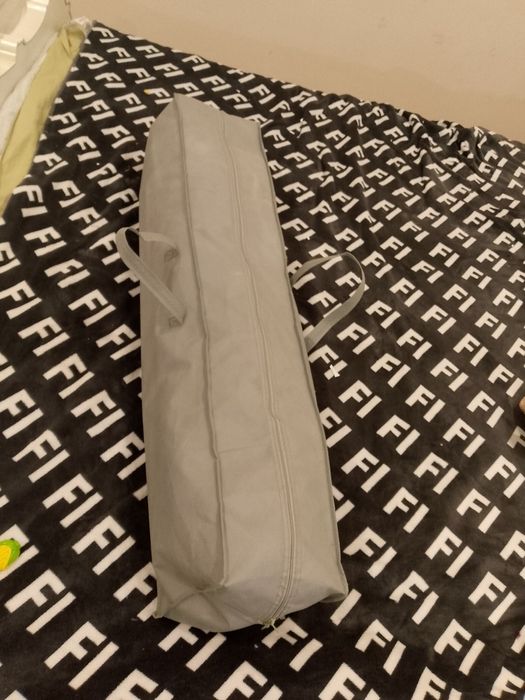 Манеж 180*150 продам