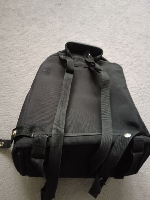 Раница за детска количка Kids Tour