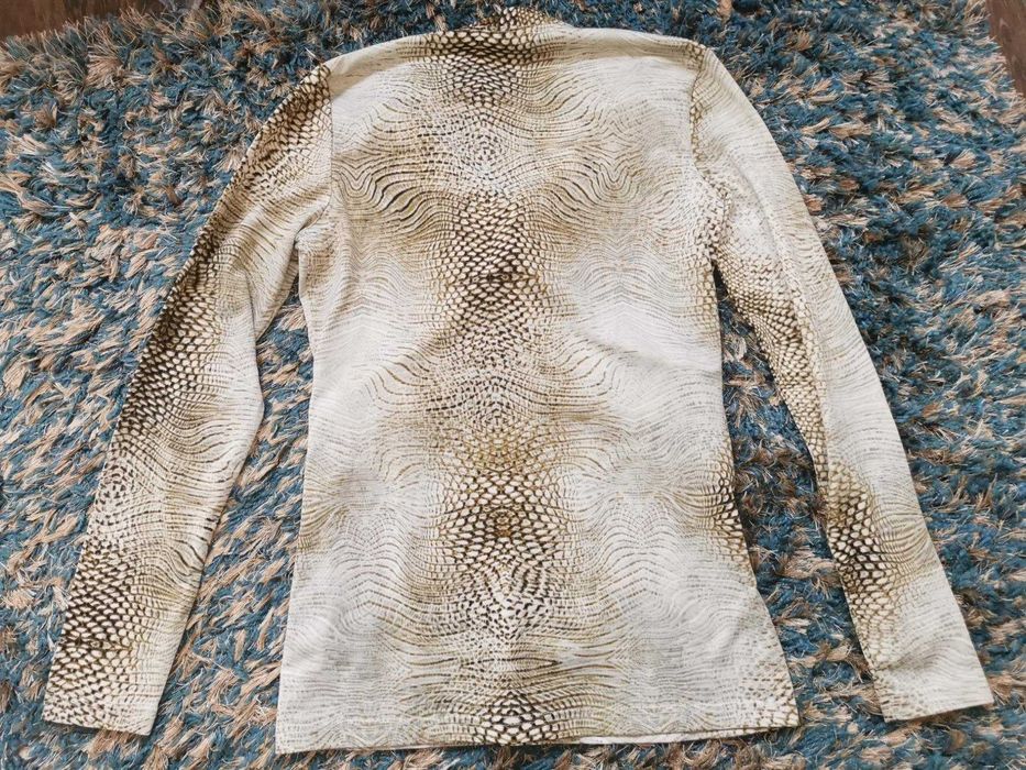 Сет от панталон и блуза, Alessa пуловер, алеса