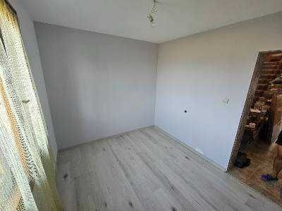 Ремонт на апартаменти  Боядисване,шпакловка,плочки и гранитогрес София