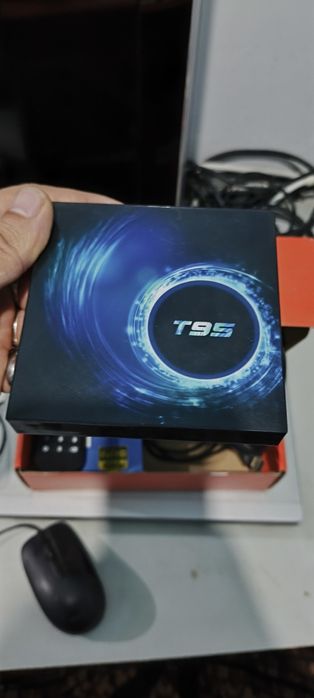 Продается телевизор 32 диагональ.