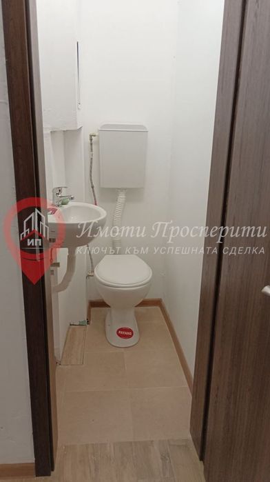 Продава се Четиристаен апартамент в София, Медицинска академия - 112 кв.м за 2965 €/кв.м - Снимка #12