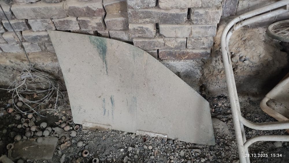 Запчасти на bmw e36