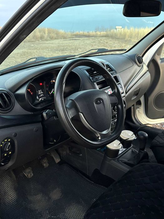 Продам отличное авто))