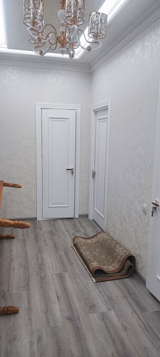 Двери из МДФ плинтусы срочно любой сложност