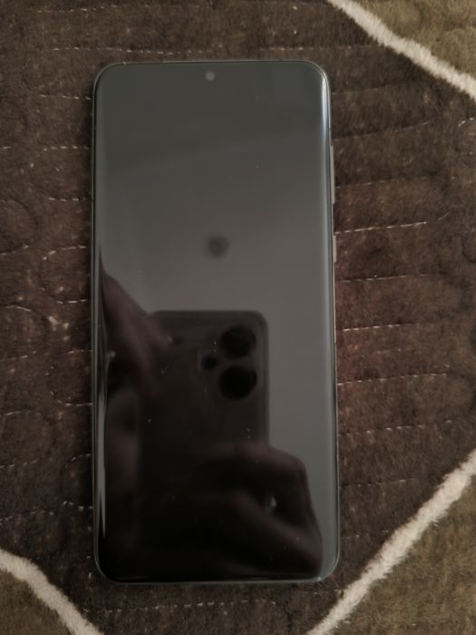 хуавей п60 на 512гб обмен