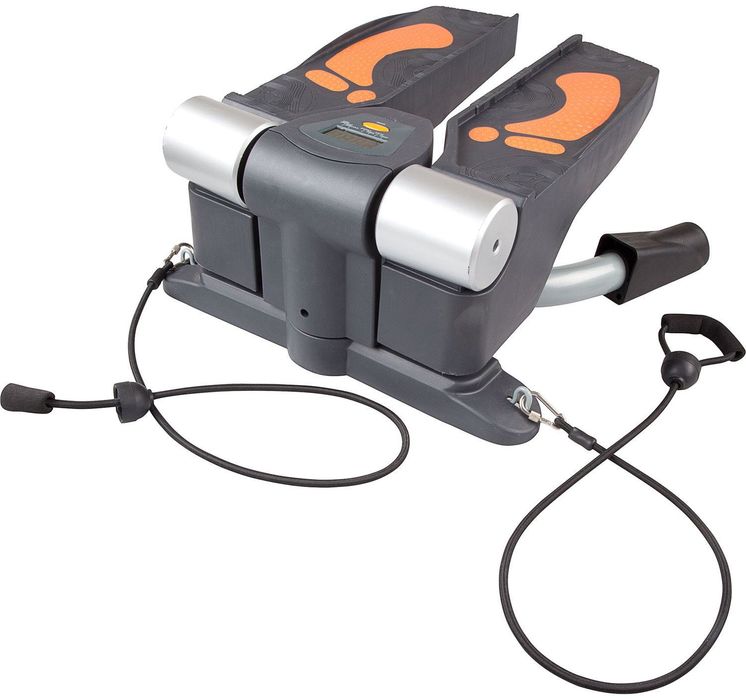 Степпер для похудения TORNEO