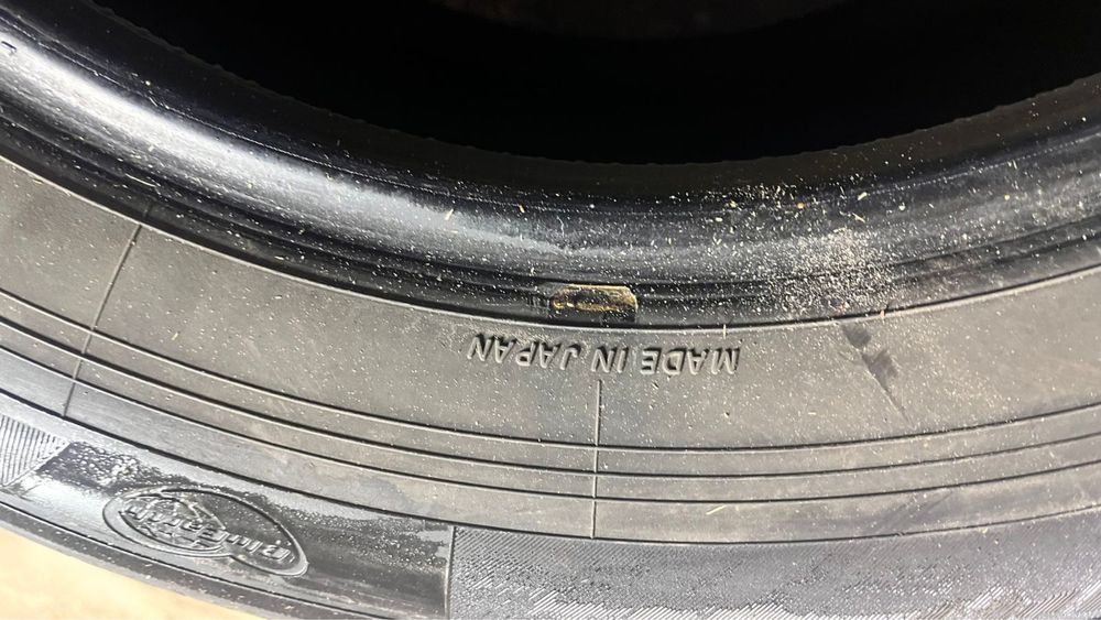 Продам диски камри 30