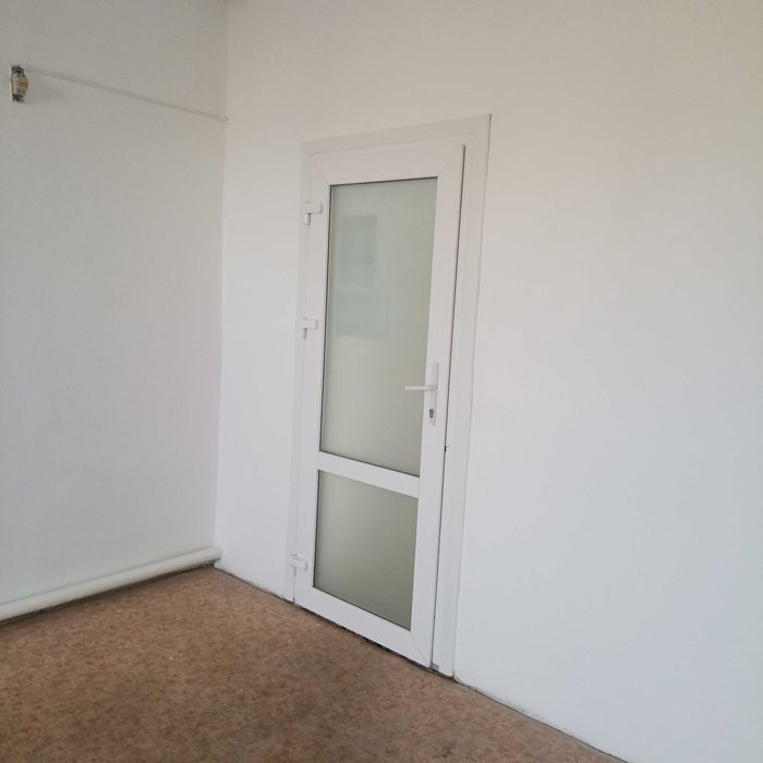 Аренда в торговом зале