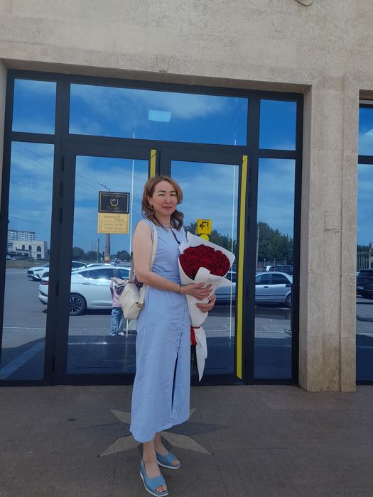 Платье сарафан очень красивый