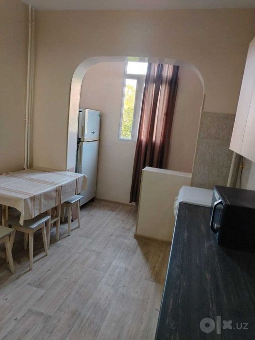 Сдаëтся квартира Електропрат