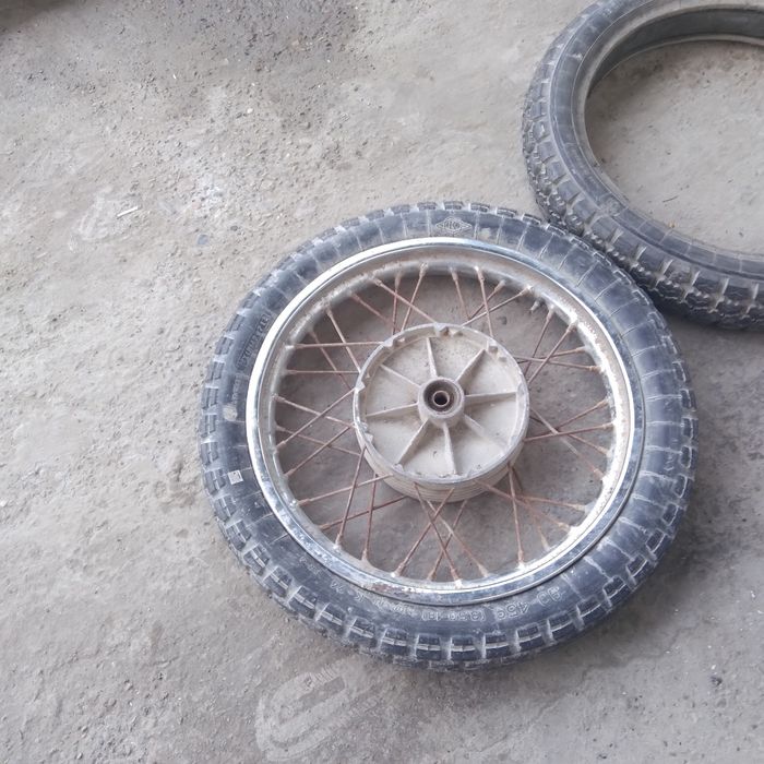 Masekel balon sotilade rasiske balon 18 muraviy balon a jeleshtereb be