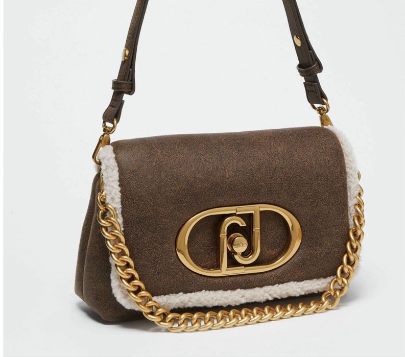 Дамска чанта Liu Jo